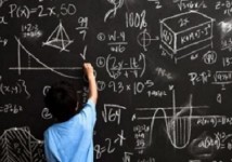 Obrázek k aktualitě MATEMATICKÝ KLOKAN 2021