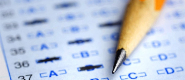 OPRAVNÉ MATURITNÍ ZKOUŠKY - MZ PODZIM 2025