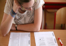 Obrázek k článku KRITÉRIA PRO KONÁNÍ MATURITNÍ ZKOUŠKY - ŠKOLNÍ ROK 2025/2026