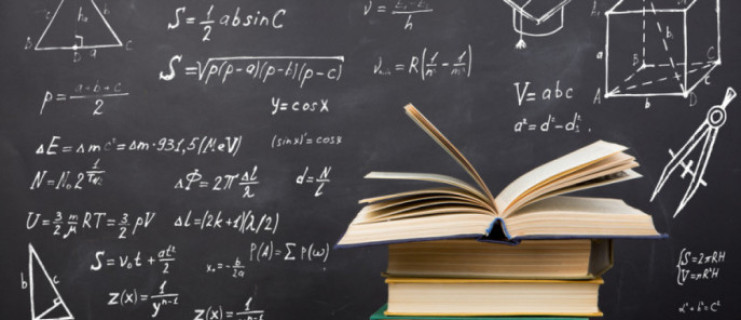 PŘIHLAŠOVÁNÍ K MATURITNÍM ZKOUŠKÁM V OPRAVNÉM NEBO NÁHRADNÍM TERMÍNU JARO 2026