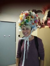 Fotogalerie Zlín divadlo 17.10.2018, foto č. 4