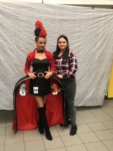 Fotogalerie Koruna kreativity 2019, foto č. 12