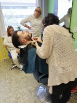 Fotogalerie školení Věrka, foto č. 2