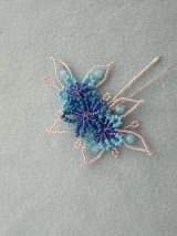 Fotogalerie korálníček 2019, foto č. 4